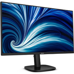 Монитор Philips 27B2N3500J/00