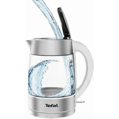 Электрочайник Tefal KI772138