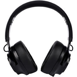 Наушники TFN Bloom TFN-HS-BT450BK (черный)