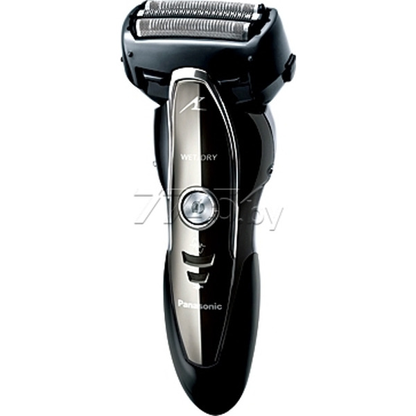 Электробритва PANASONIC ES-ST25KS820