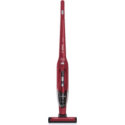 Пылесос Bosch BBH21630R