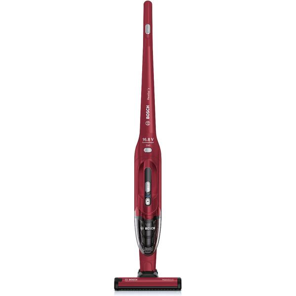 Пылесос Bosch BBH21630R