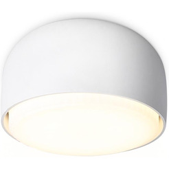 Светильник Ambrella Techno Spot TN71001 WH (белый)