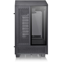 Корпус Thermaltake The Tower 100 CA-1R3-00S1WN-00