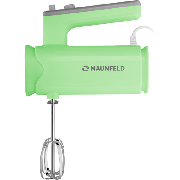 Миксер Maunfeld MF-331GR