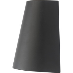 Светильник светодиодный REXANT Кассиопея 610-004