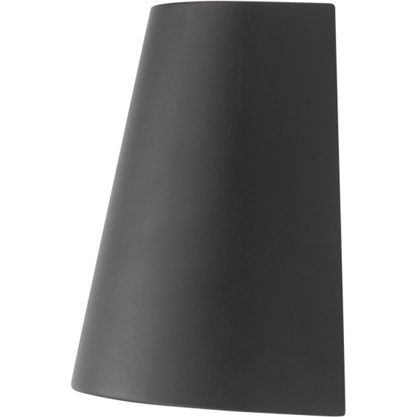 Светильник светодиодный REXANT Кассиопея 610-004