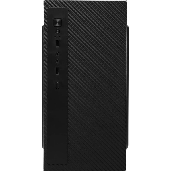 Корпус Accord Entry ACC-2053B