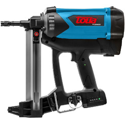 Гвоздезабиватель Toua GSN40E (PC40E)