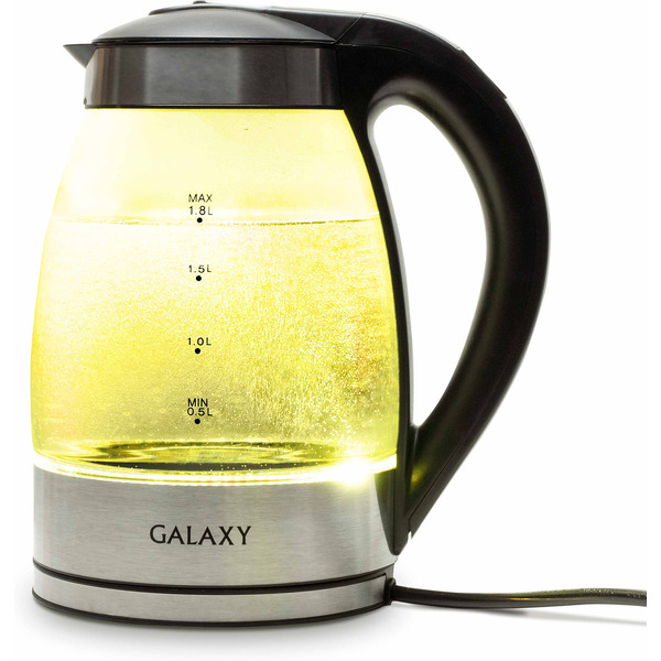 Электрический чайник Galaxy GL0556