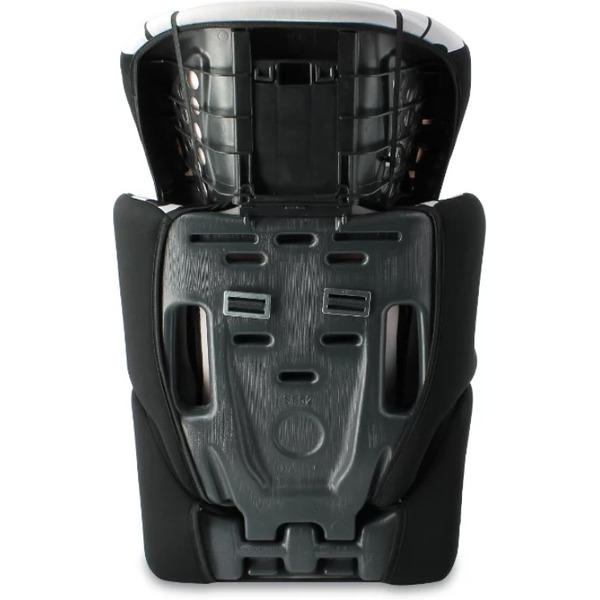 Автокресло Nania Beline SP Animals Panda