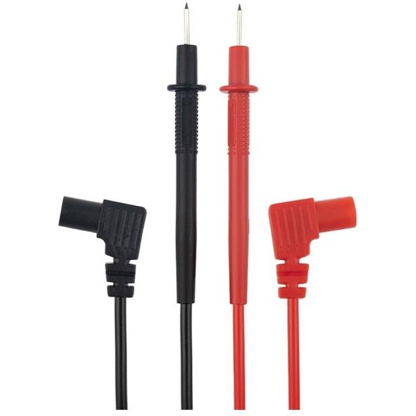 Портативный мультиметр PROconnect MAS830L (DT850L) 13-3021