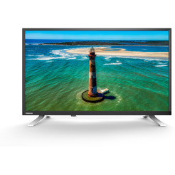 Телевизор Toshiba 32L5865EV