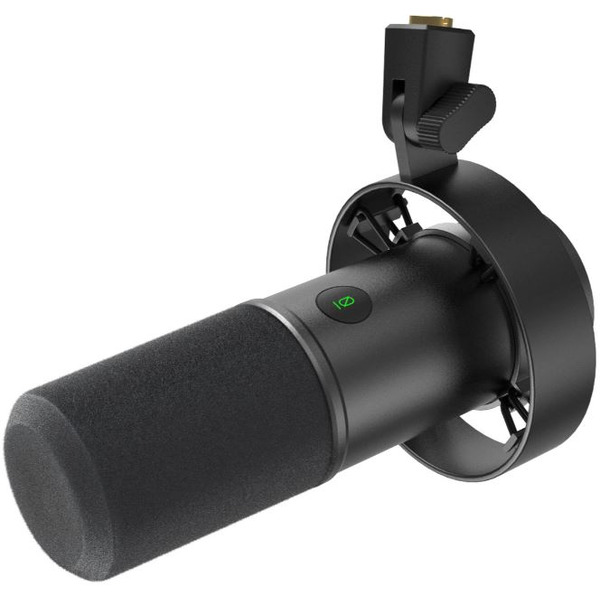 Микрофон FIFINE T688