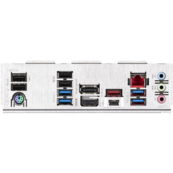 Материнская плата Gigabyte Z790 UD (rev. 1.0)