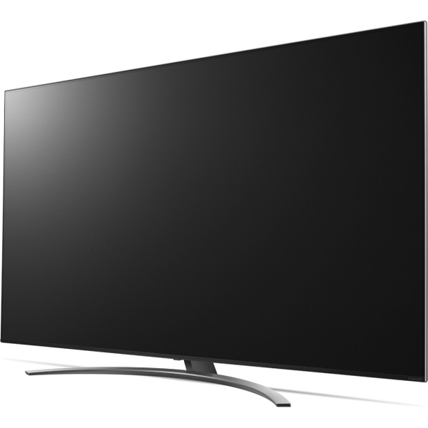 Телевизор LG 86SM9000PLA