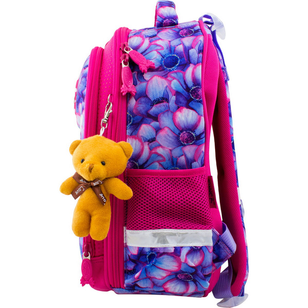 Рюкзак Winner 6001