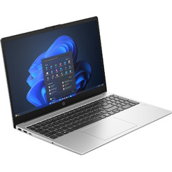 Ноутбук HP 255R G10 AD1U9ET