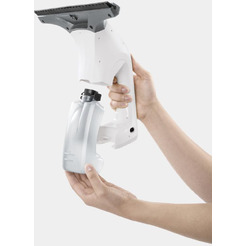 Стеклоочиститель KARCHER WV 1 (1.633-601.0)