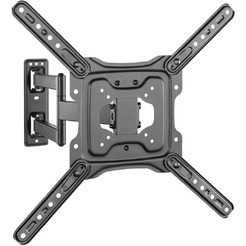 Кронштейн для телевизора SONNEN 455946
