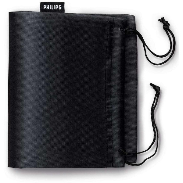 Триммер PHILIPS MG5730/15