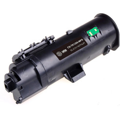 Картридж Cactus CS-TK1200-MPS