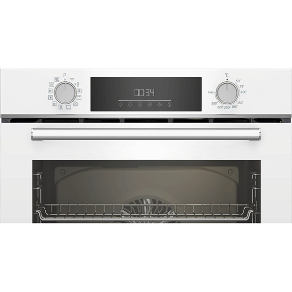 Духовой шкаф BEKO BIOM1532KWNCS