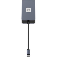 Стыковочная станция Digma DS-807