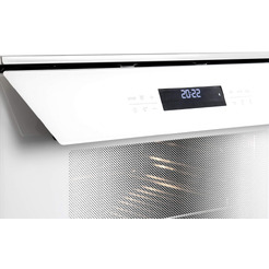 Духовой шкаф GEFEST ДЭВ 612-04 Б