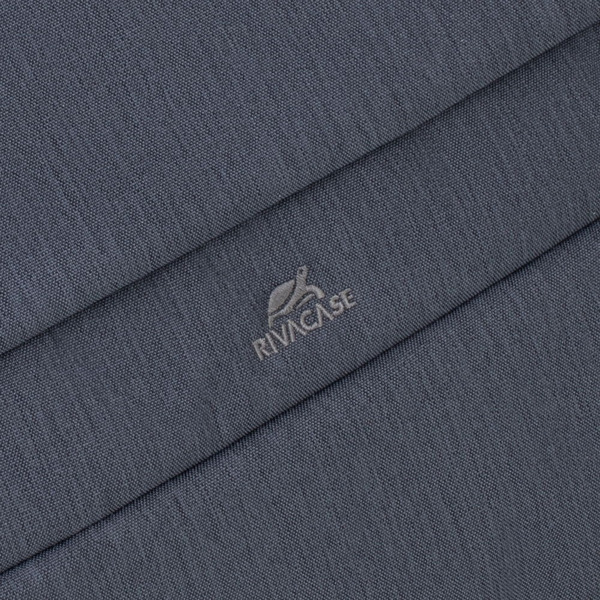 Сумка для ноутбука RIVACASE 7532 15.6" / 6 dark grey