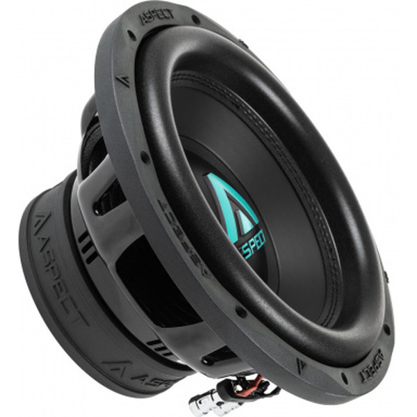 Головка сабвуфера Aspect CLW-10s4
