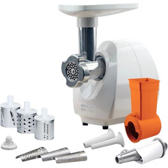 Мясорубка Аксион М25.52