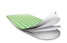 Чехлы для гладильных досок