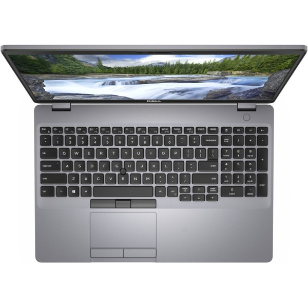 Ноутбук Dell Latitude 15 5511-213288