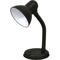 Настольная лампа INhome СНО 12Ч-E27 4690612055466