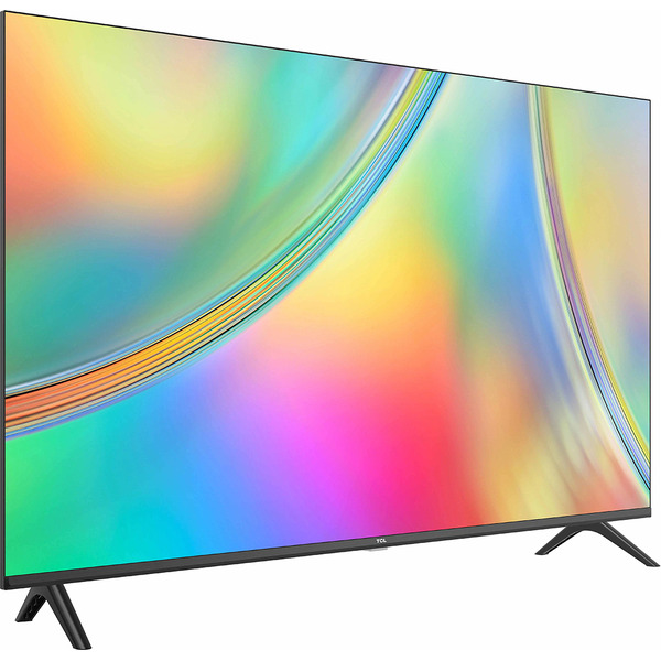 Телевизор TCL 40FHD7900