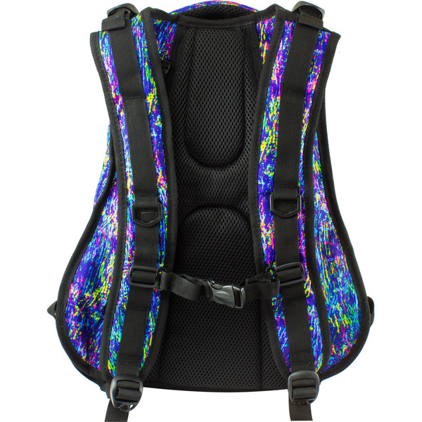 Рюкзак Winner 311