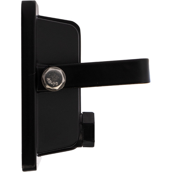 Прожектор светодиодный REXANT 605-001 СДО 10Вт 800Лм 6500К холодный свет