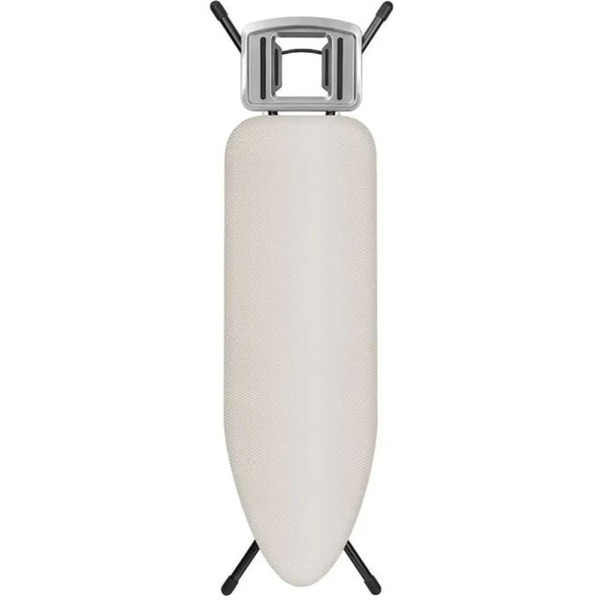 Чехол для гладильной доски EVA Airmesh Е126 (бежевый)