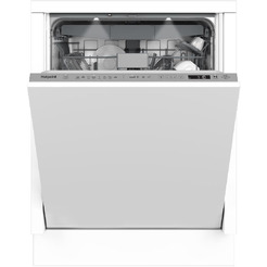 Посудомоечная машина Hotpoint HI 5D69 AWSM