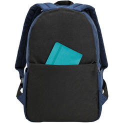 Рюкзак Heikki Positive 272552