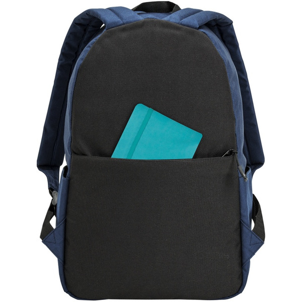 Рюкзак Heikki Positive 272552