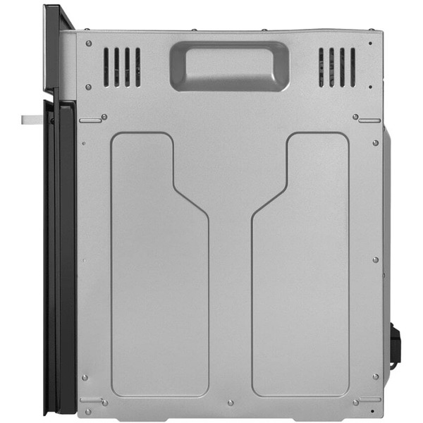 Духовой шкаф MAUNFELD AEOD60103S