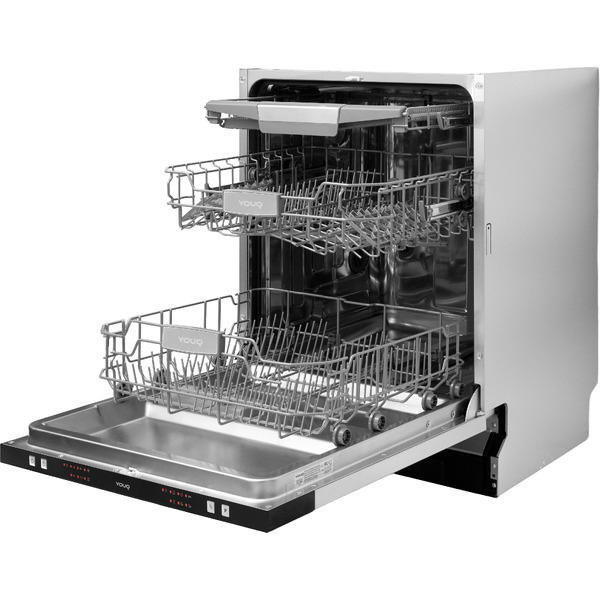 Посудомоечная машина YOUQ YQP-14i6005 Autoopen