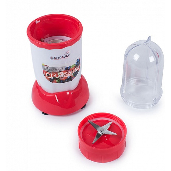 Стационарный блендер Endever SkyLine HB-04