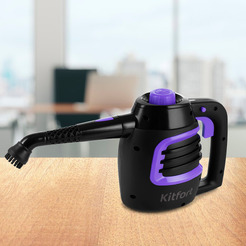 Пароочиститель Kitfort KT-930