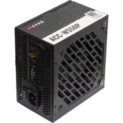 Блок питания Accord ACC-W550P