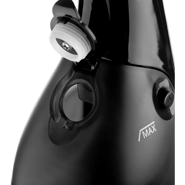 Отпариватель Brayer BR4122