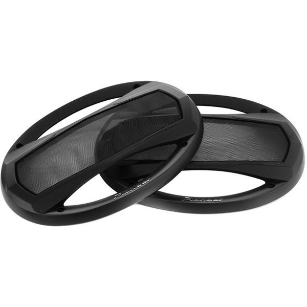 Акустика автомобильная PIONEER TS-A6923I