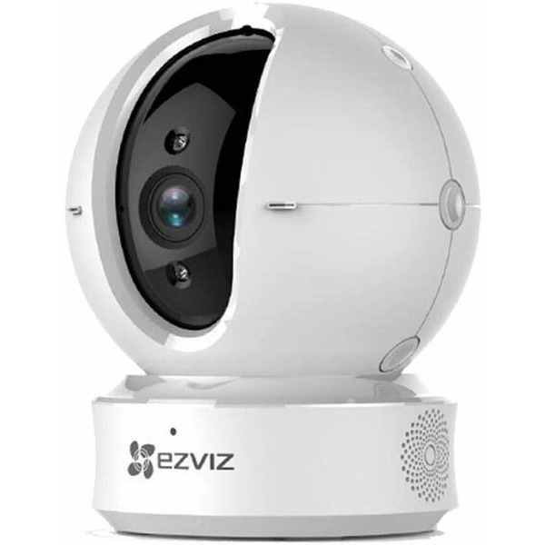 IP-камера Ezviz C6CN CS-CV246-B0-1C1WFR (белый)